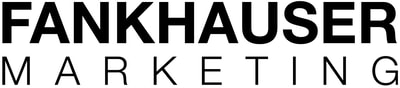 FANKHAUSER MARKETING